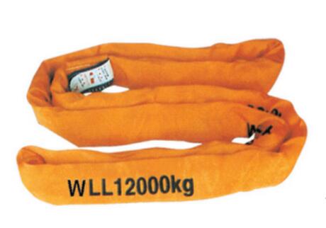 LZC-DD-006 12T...