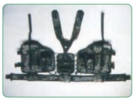 LZC-ZJ-016