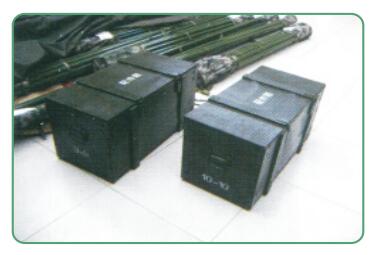 LZC-ZPP-010