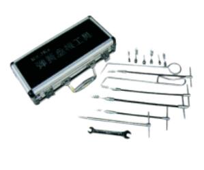 盘根工具LZC-GJ-...