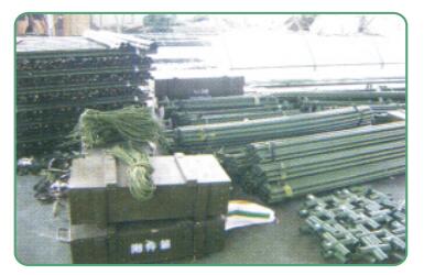 LZC-ZPP-009