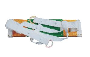 LZC-FH-041新型登...