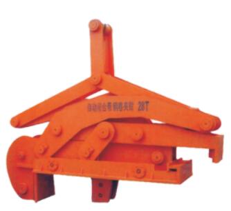 LZC-JJ-005