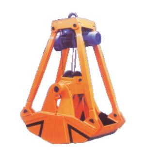 冶金吊夹具LZC-JJ...