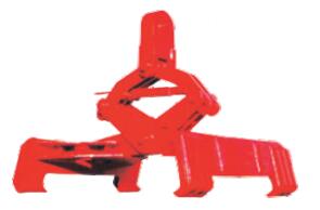 LZC-JJ-003