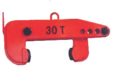 LZC-JJ-008