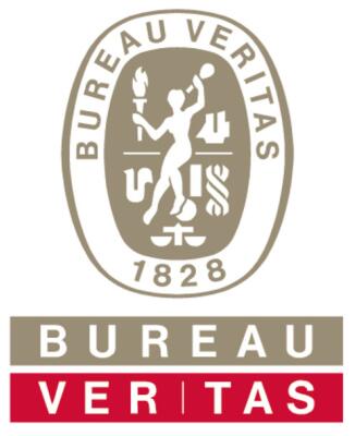 BV